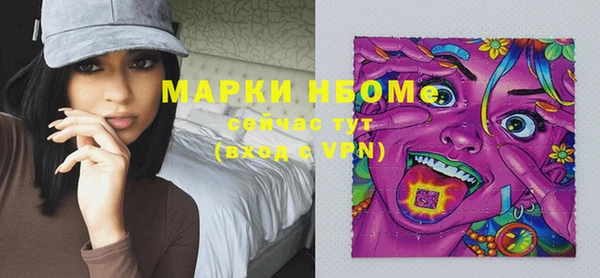 бутират Каменка